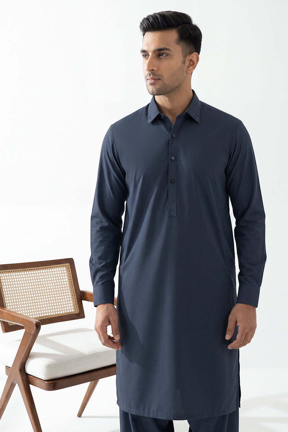RTW | KAMEEZ & SHALWAR
