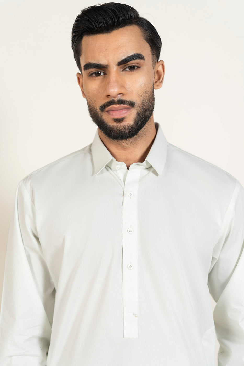 RTW | KAMEEZ & SHALWAR