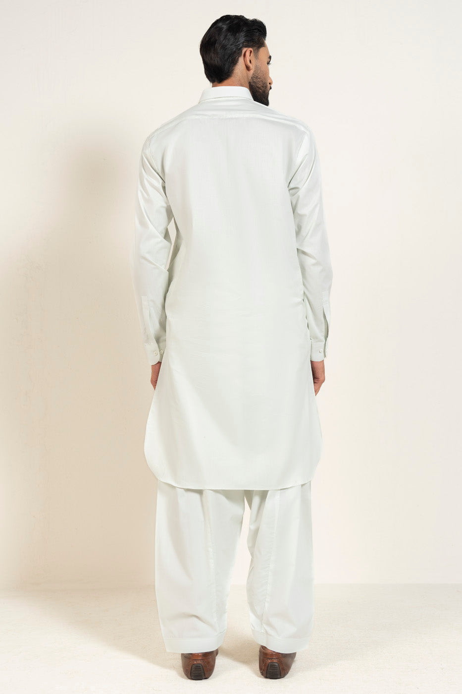 RTW | KAMEEZ & SHALWAR