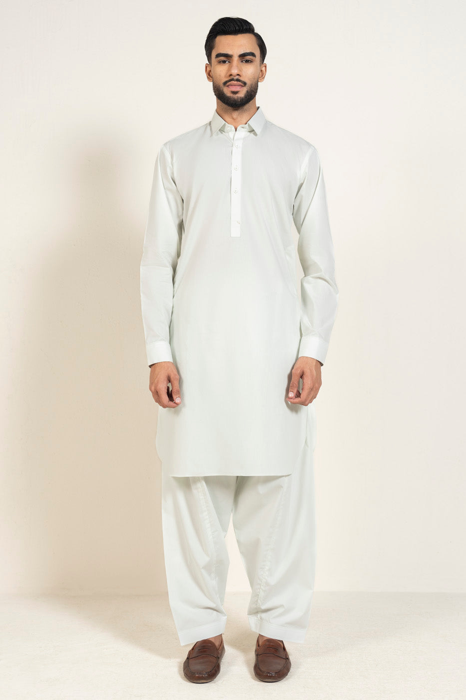 RTW | KAMEEZ & SHALWAR