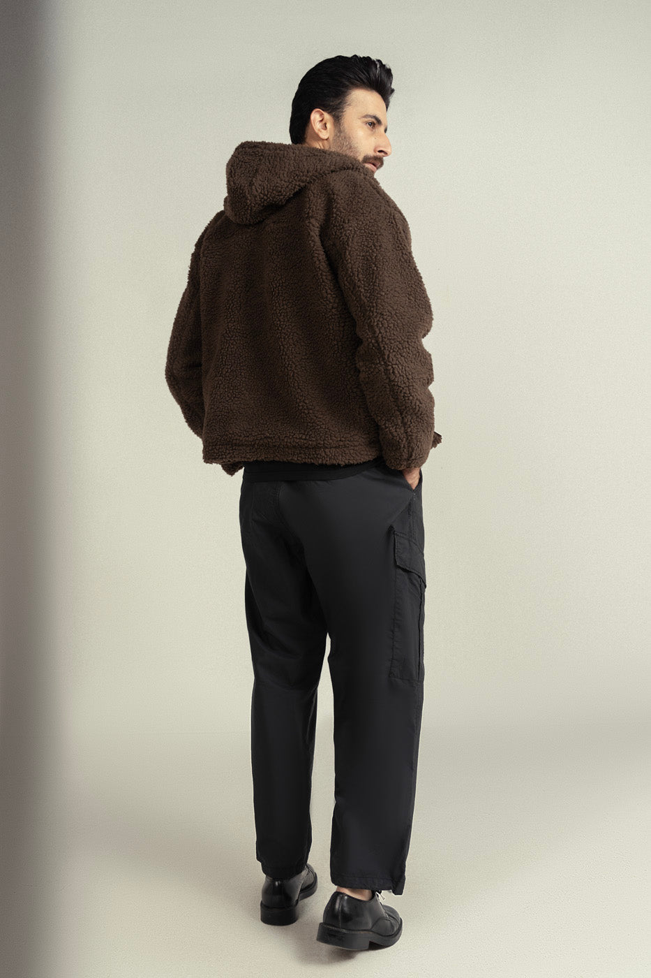 RTW | JACKET