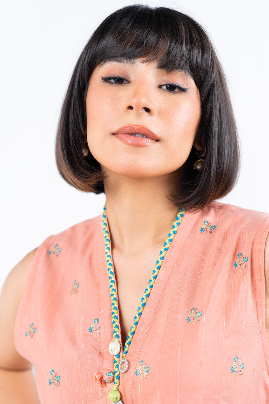 RTW | SHIRT & TROUSER