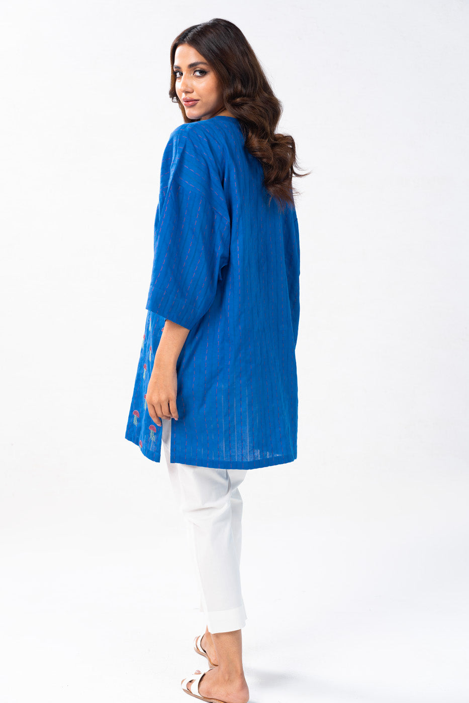 RTW | KURTI