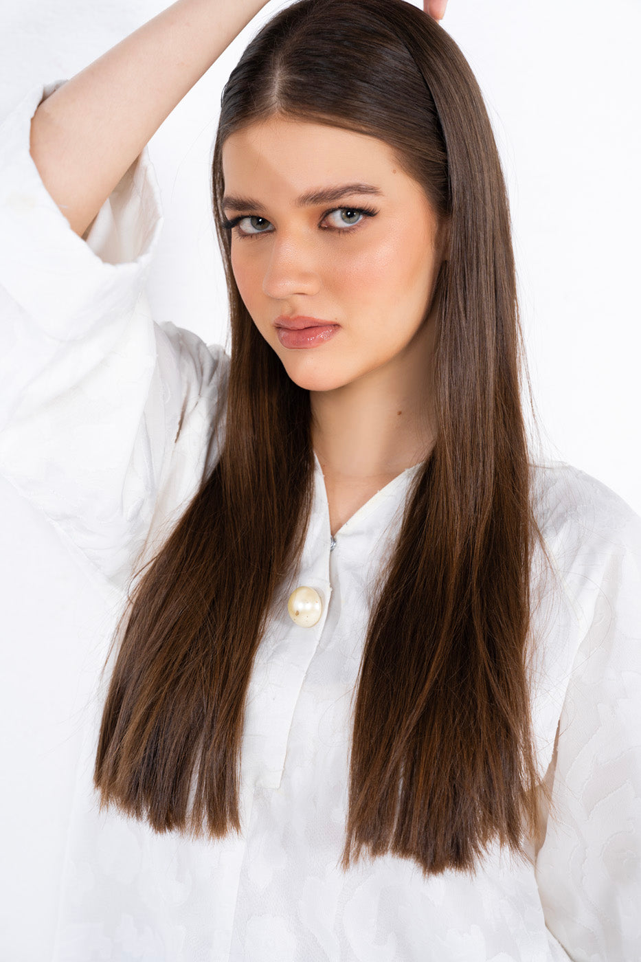RTW | SHIRT