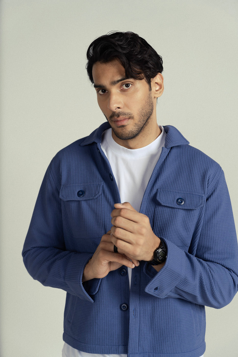 RTW | JACKET