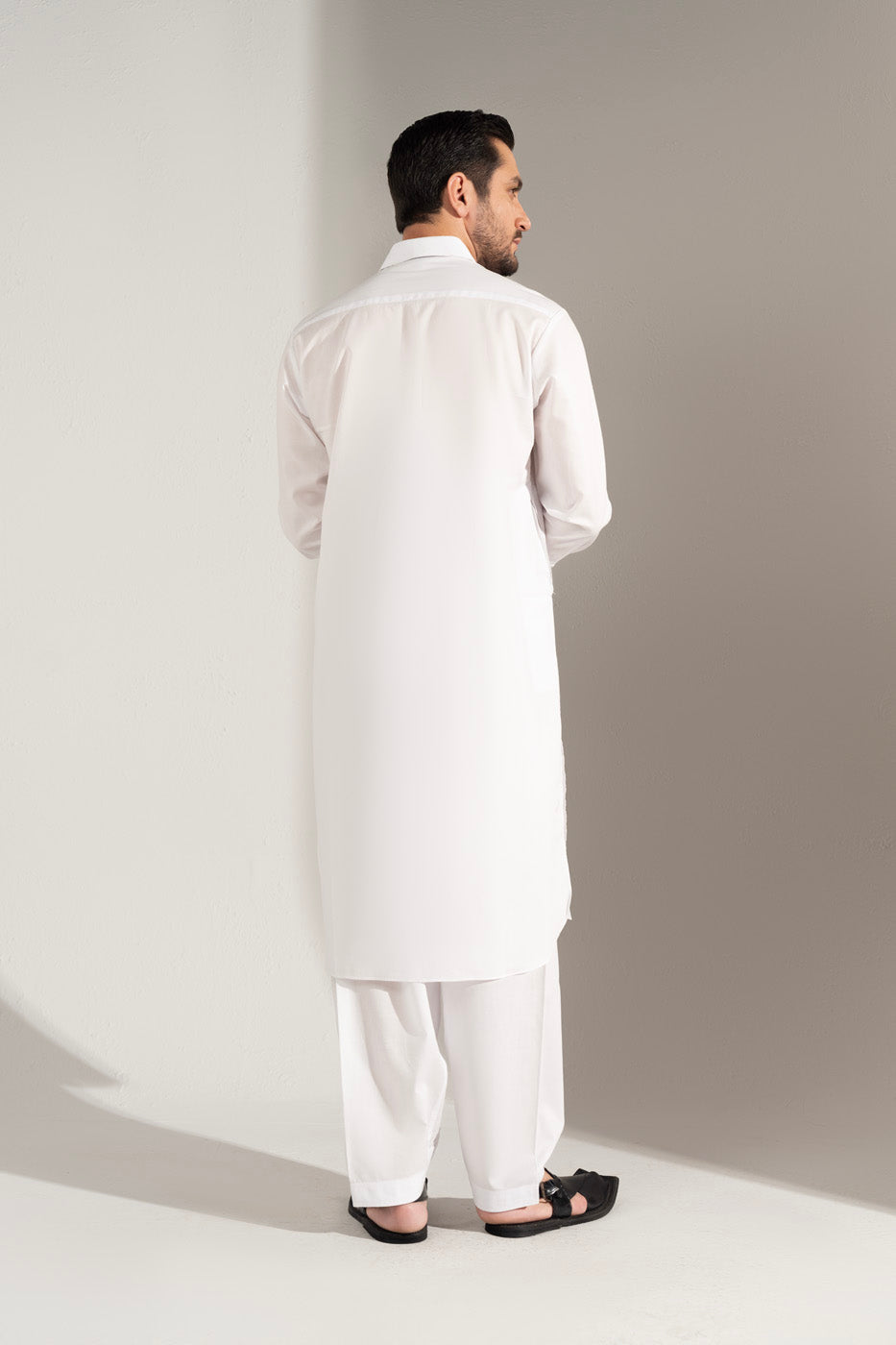 RTW | SHALWAR