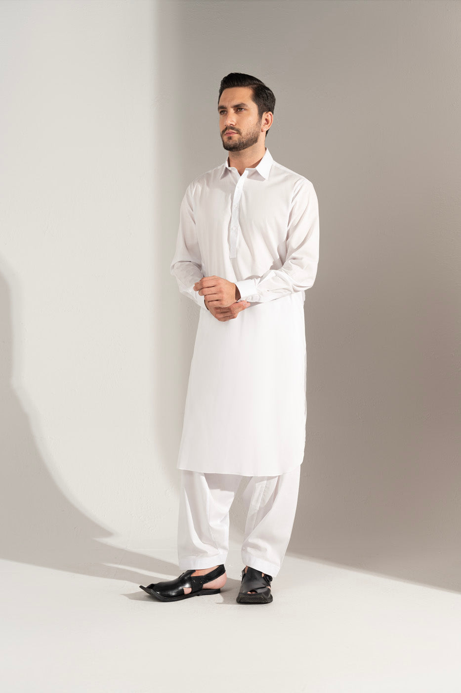 RTW | SHALWAR