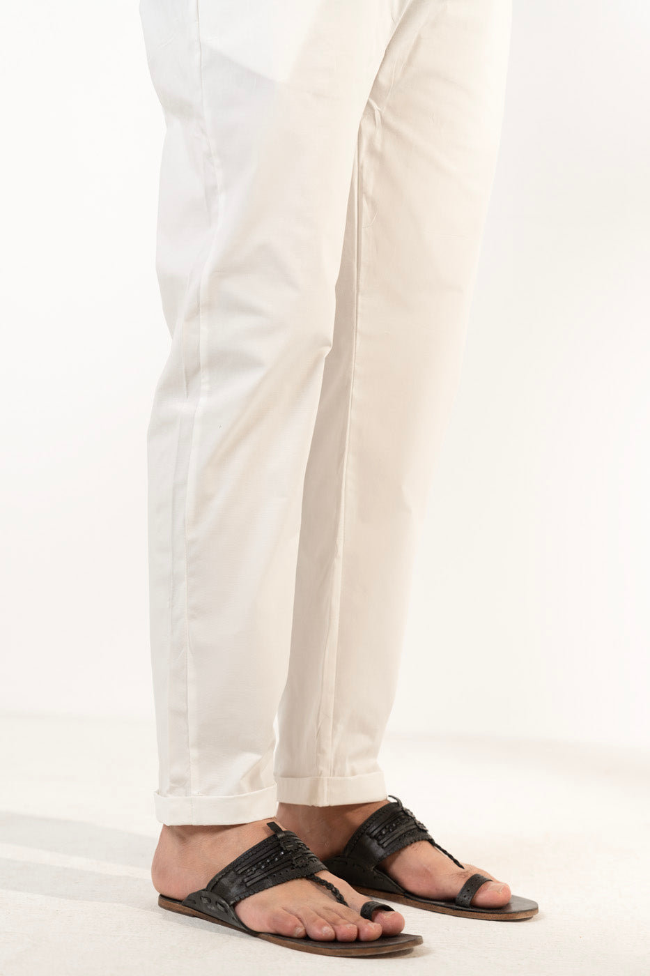 RTW | TROUSER