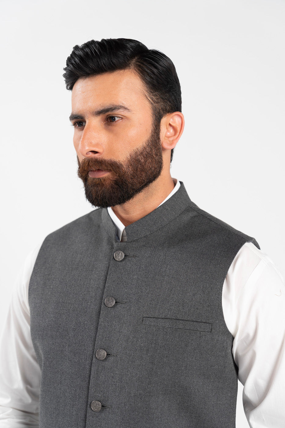 RTW | WAISTCOAT