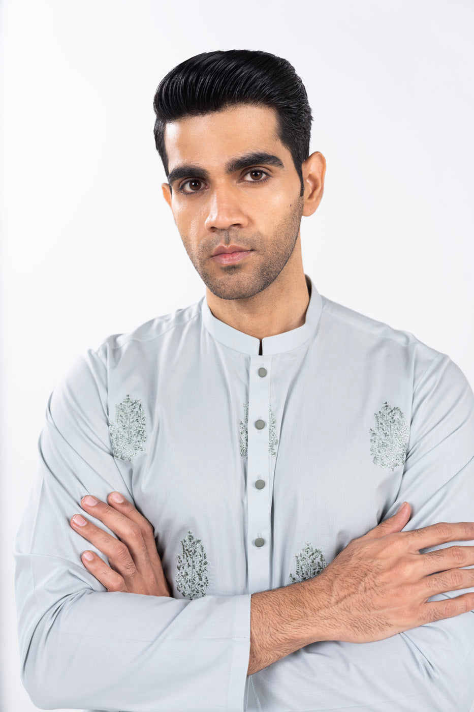 RTW | KURTA