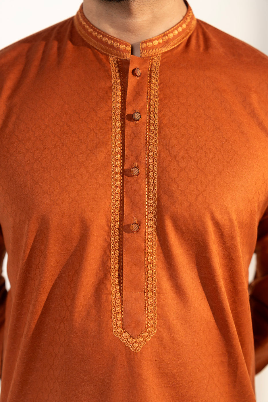 RTW | KURTA