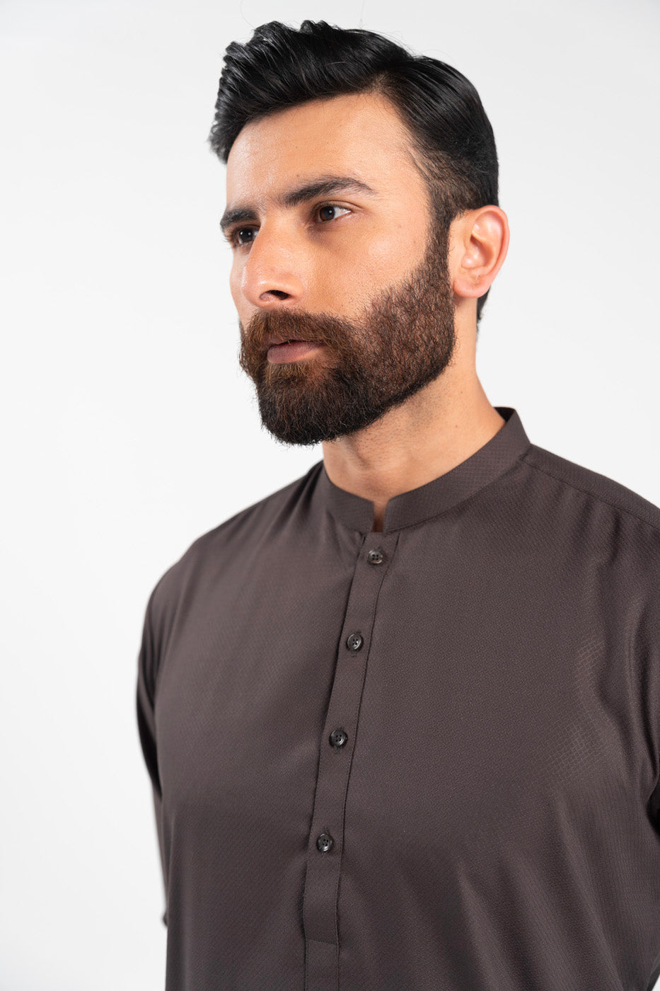 RTW | KURTA