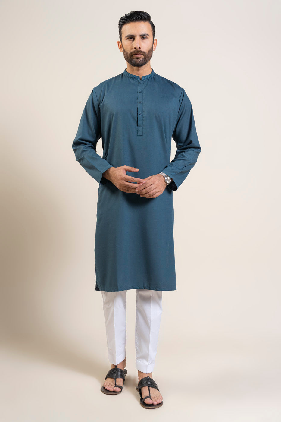 RTW | KURTA