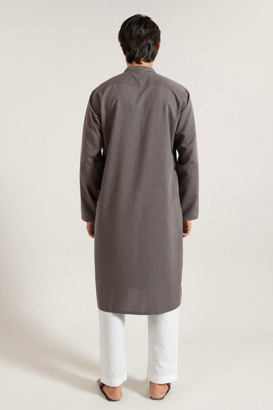 RTW | KURTA
