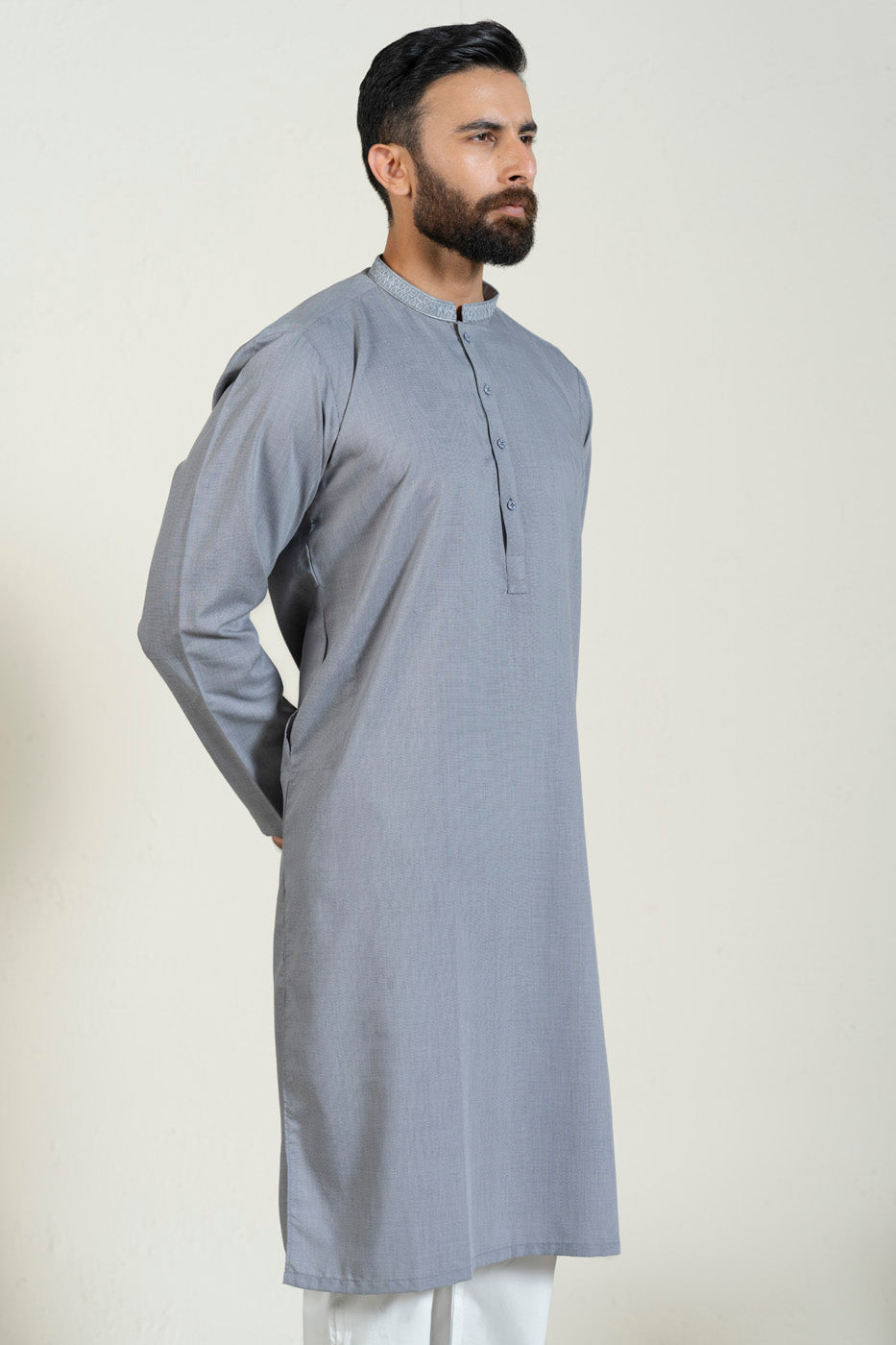 RTW | KURTA