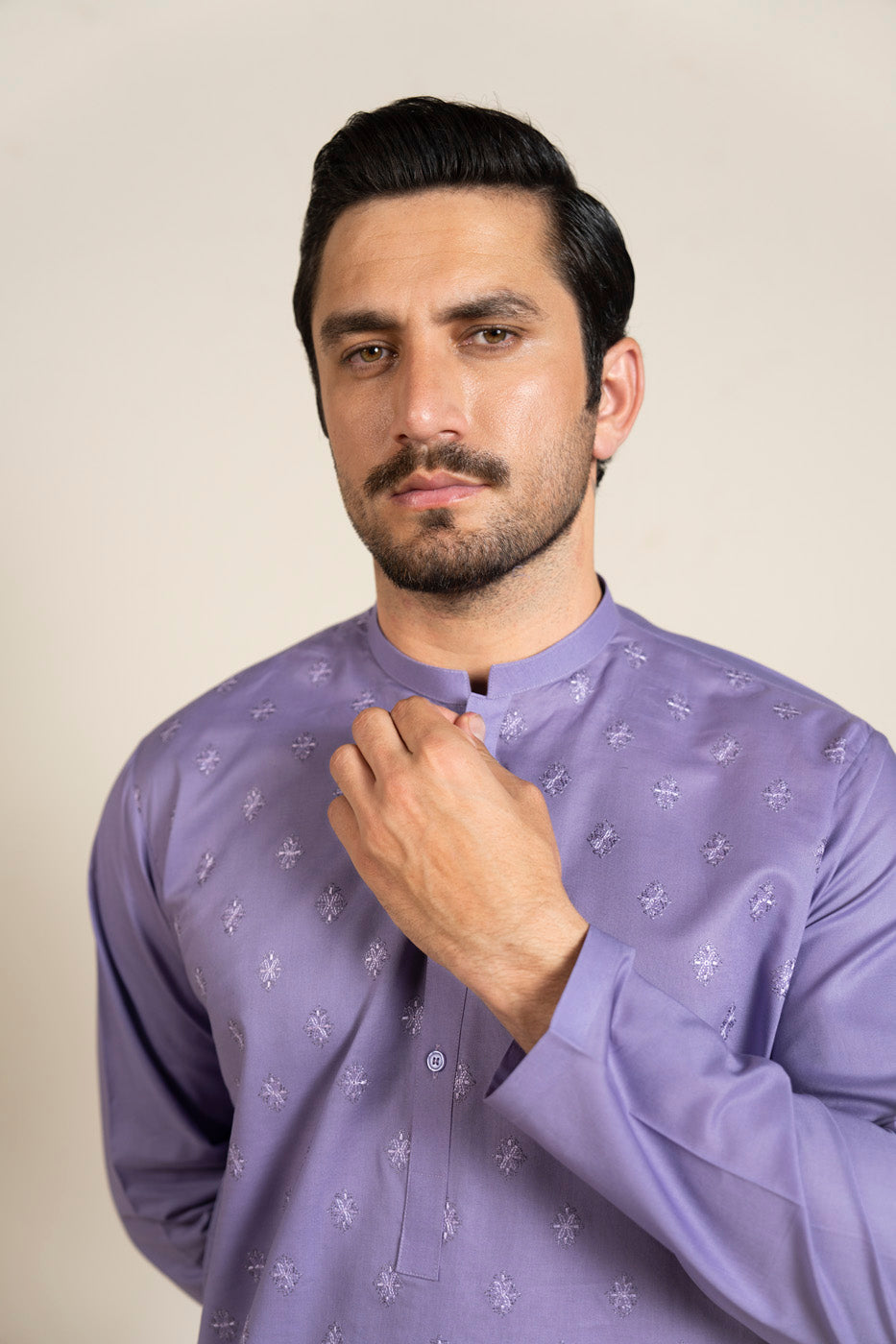 RTW | KURTA