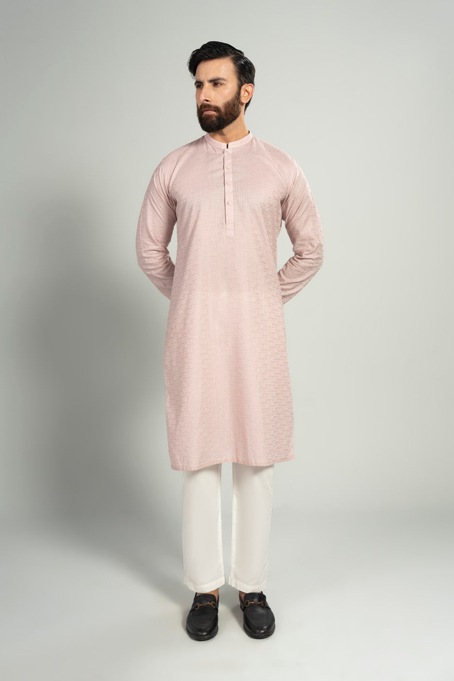RTW | KURTA
