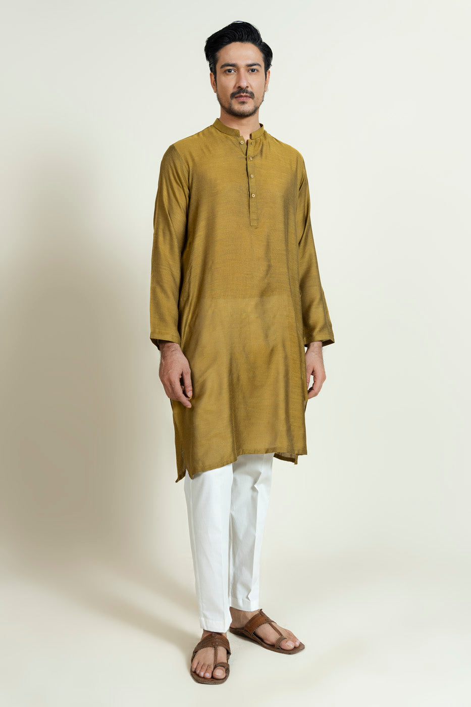 RTW | KURTA