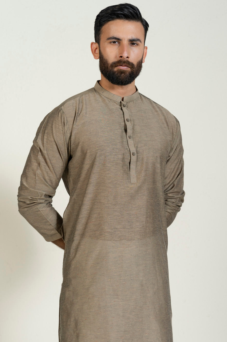 RTW | KURTA