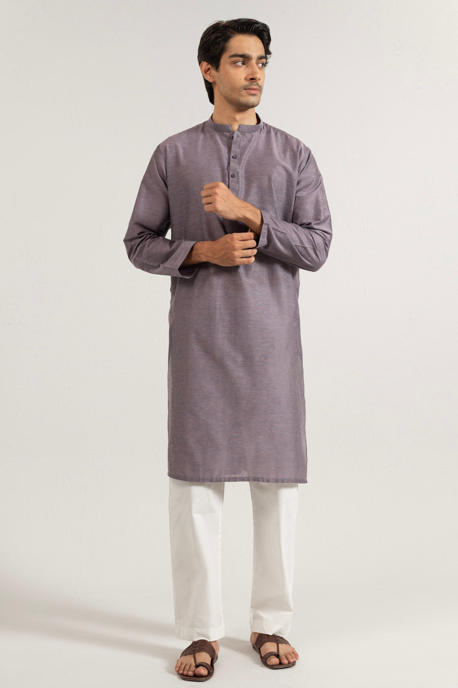 RTW | KURTA