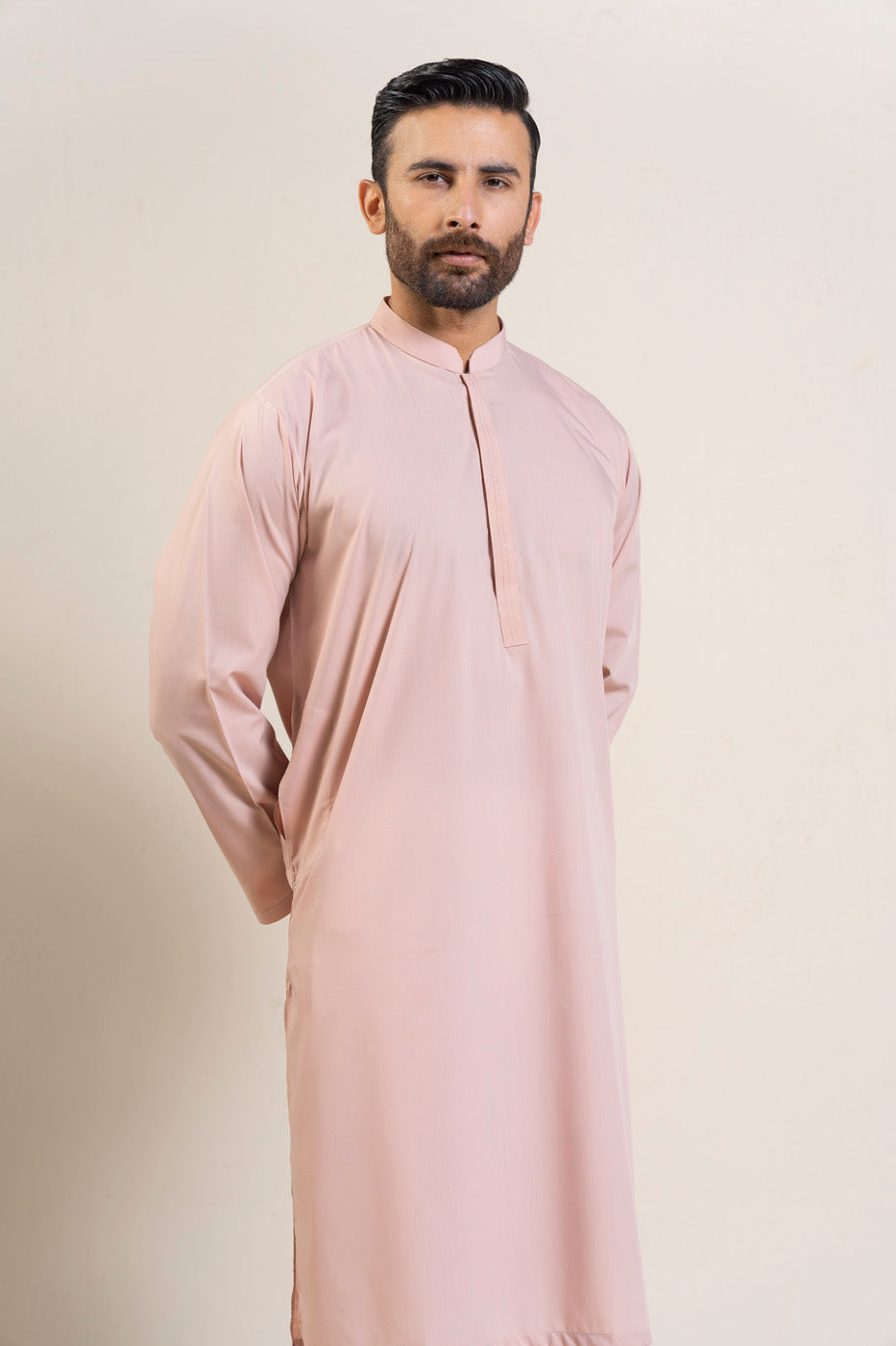 RTW | KURTA