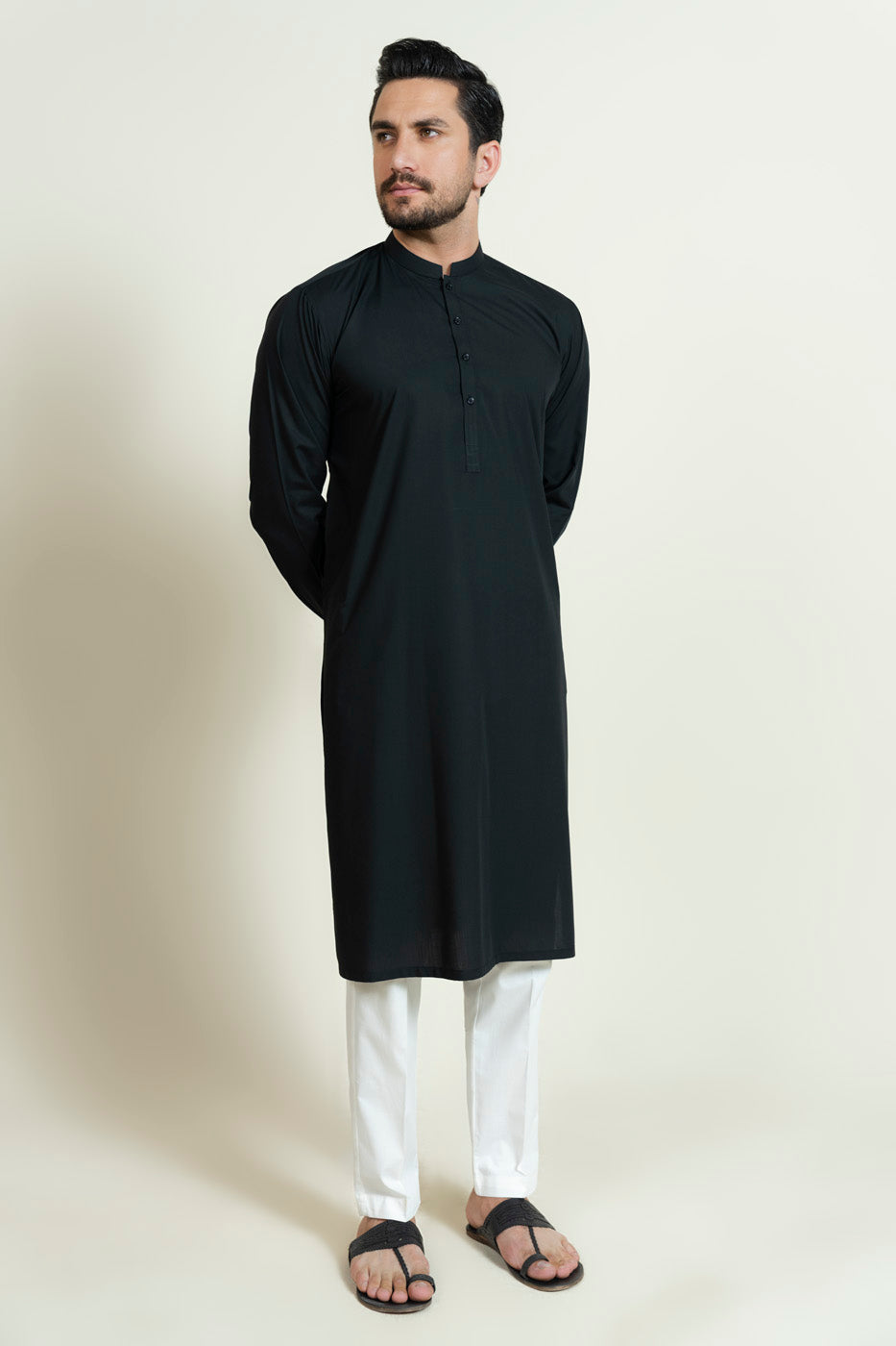 RTW | KURTA