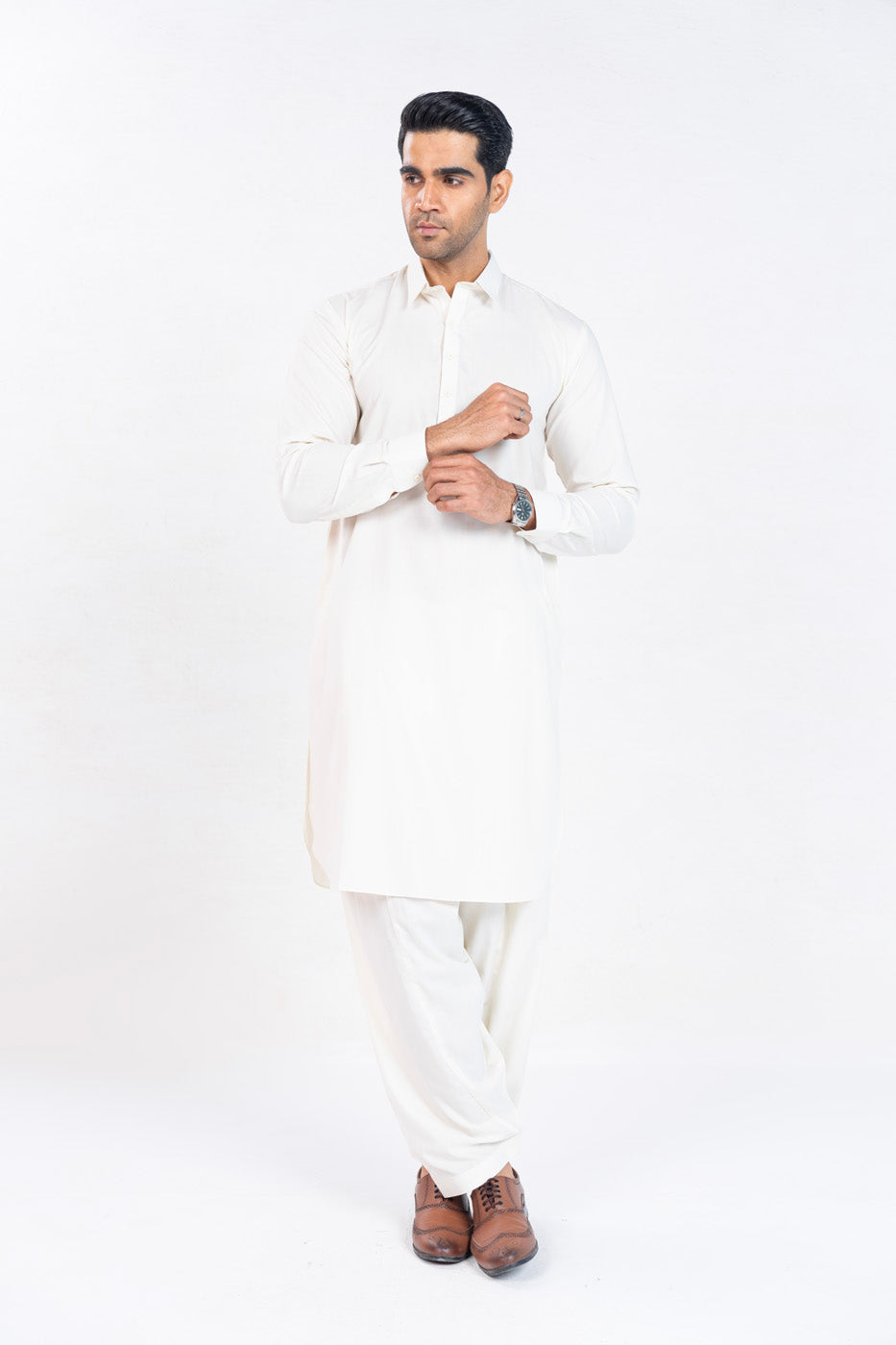 RTW | KAMEEZ & SHALWAR