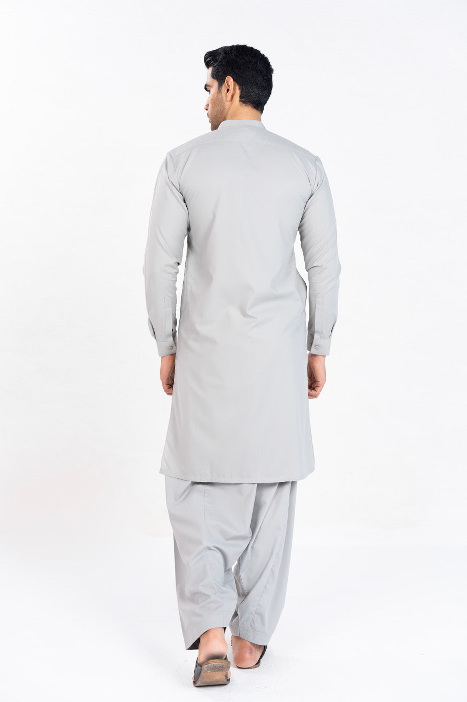 RTW | KAMEEZ & SHALWAR