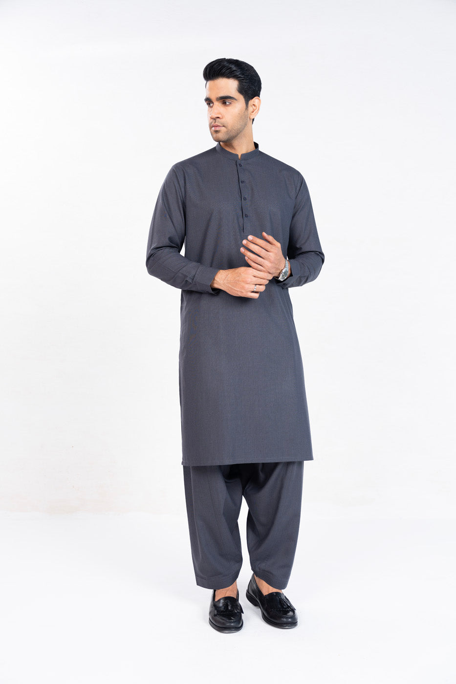 RTW | KAMEEZ & SHALWAR
