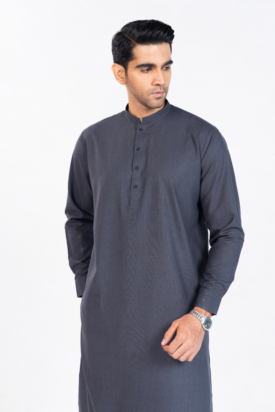 RTW | KAMEEZ & SHALWAR