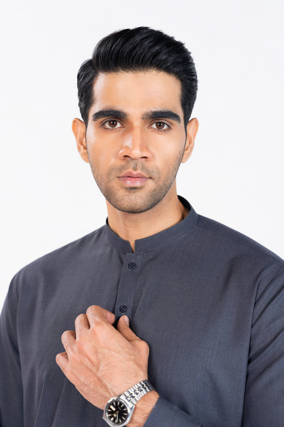 RTW | KAMEEZ & SHALWAR