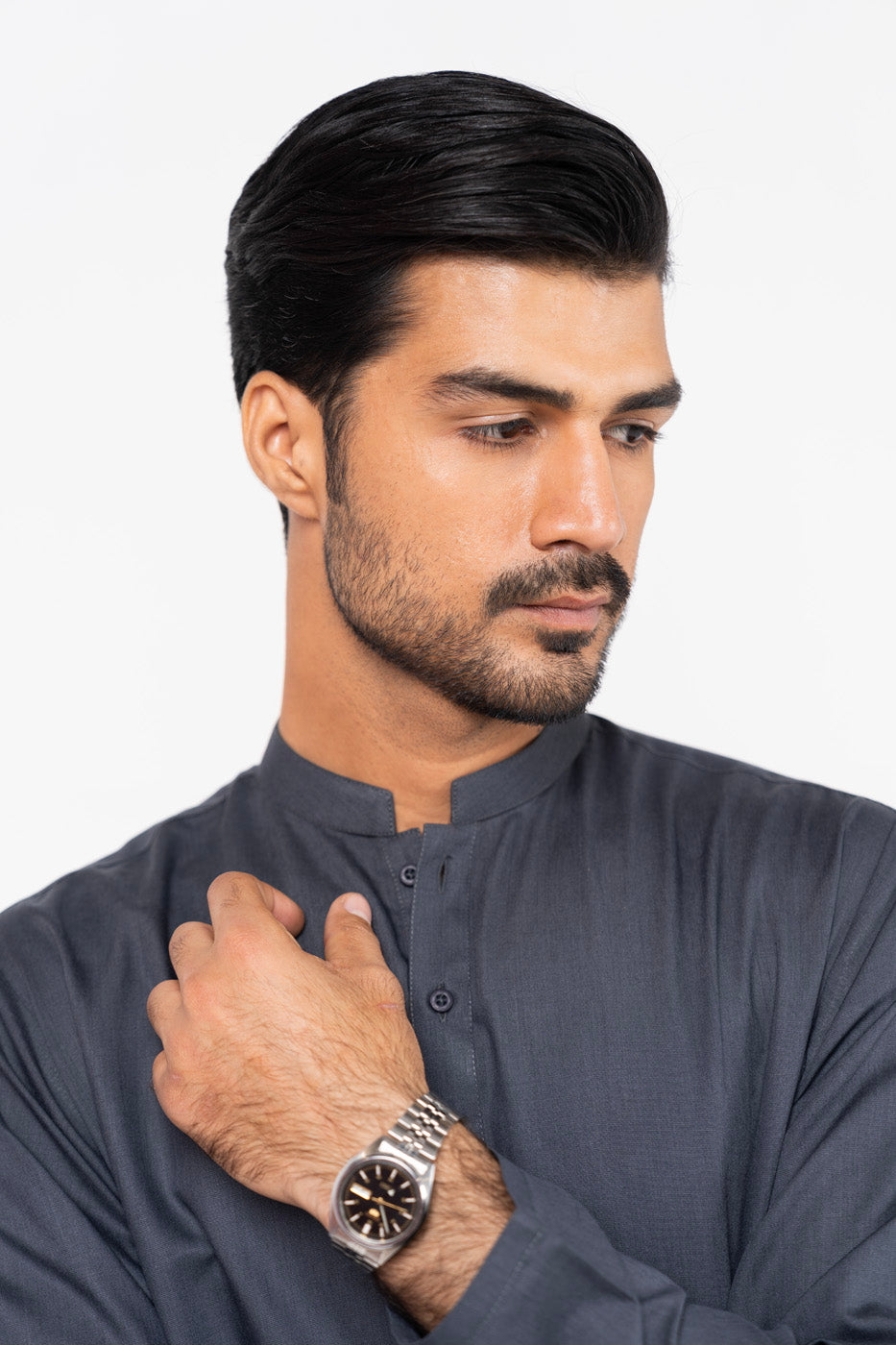 RTW | KAMEEZ & SHALWAR
