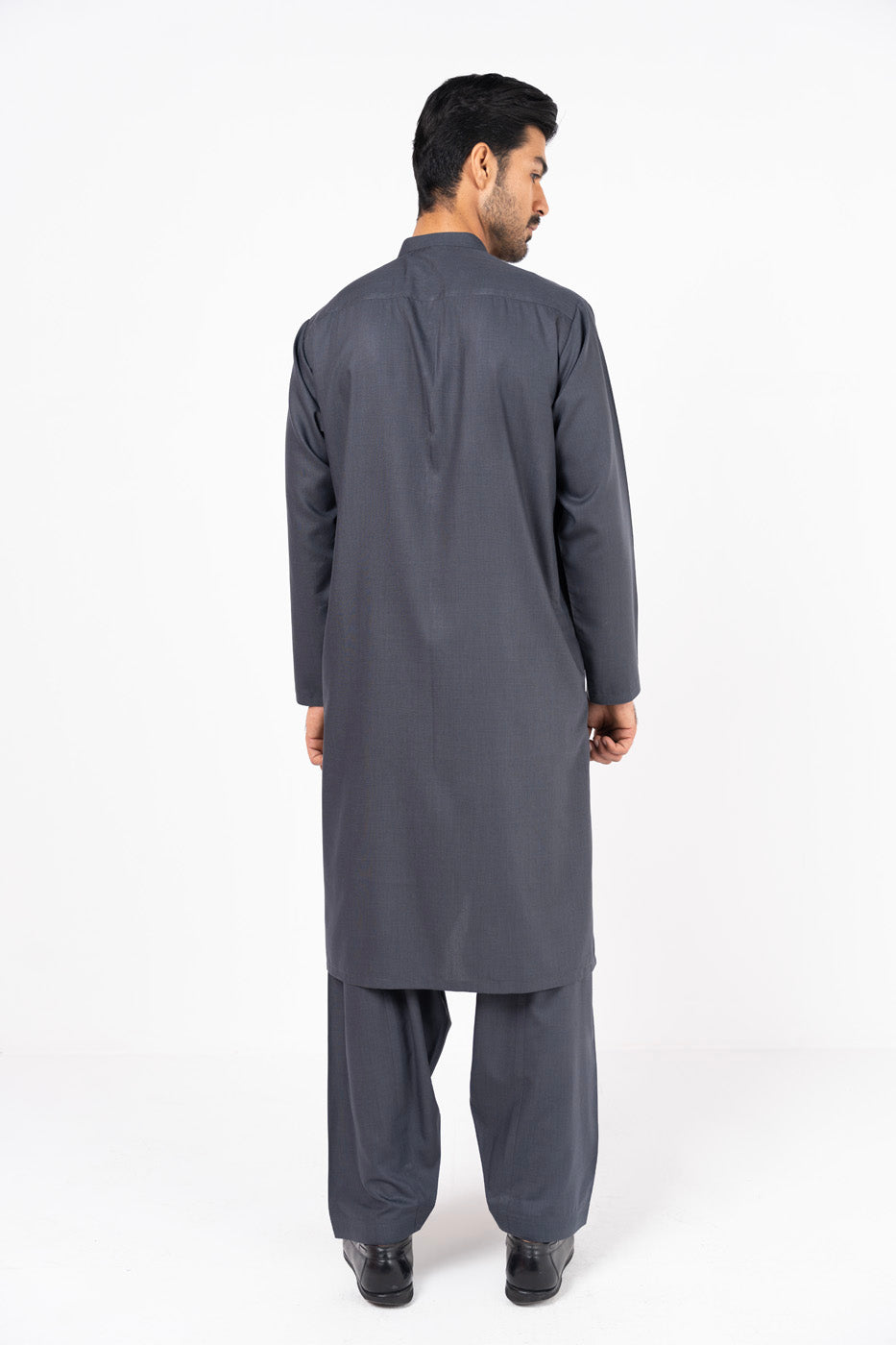 RTW | KAMEEZ & SHALWAR
