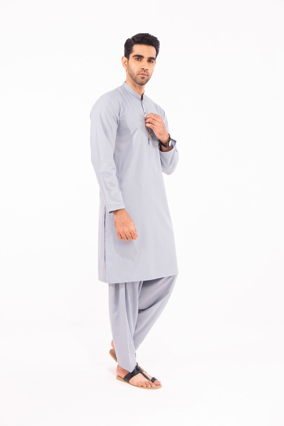 RTW | KAMEEZ & SHALWAR
