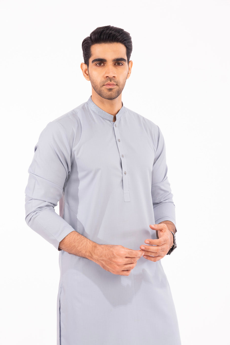 RTW | KAMEEZ & SHALWAR