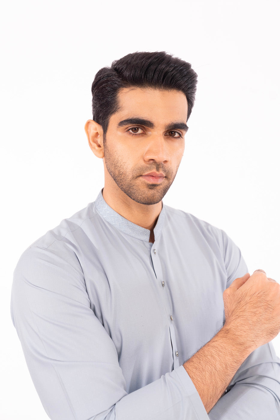 RTW | KAMEEZ & SHALWAR
