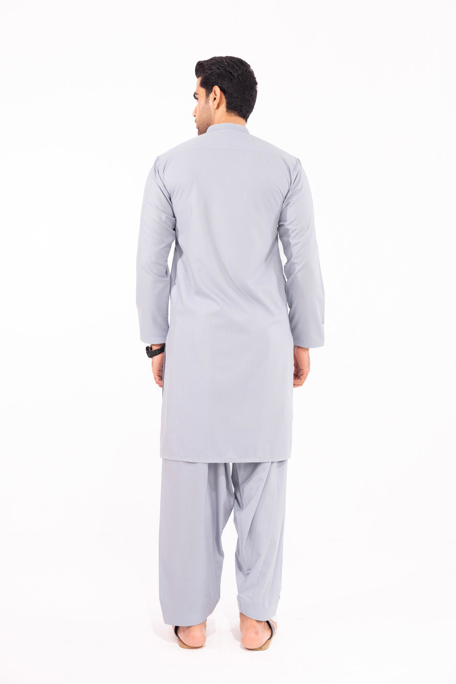 RTW | KAMEEZ & SHALWAR