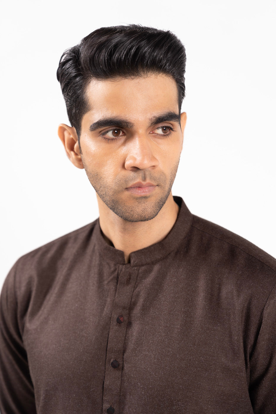 RTW | KAMEEZ & SHALWAR