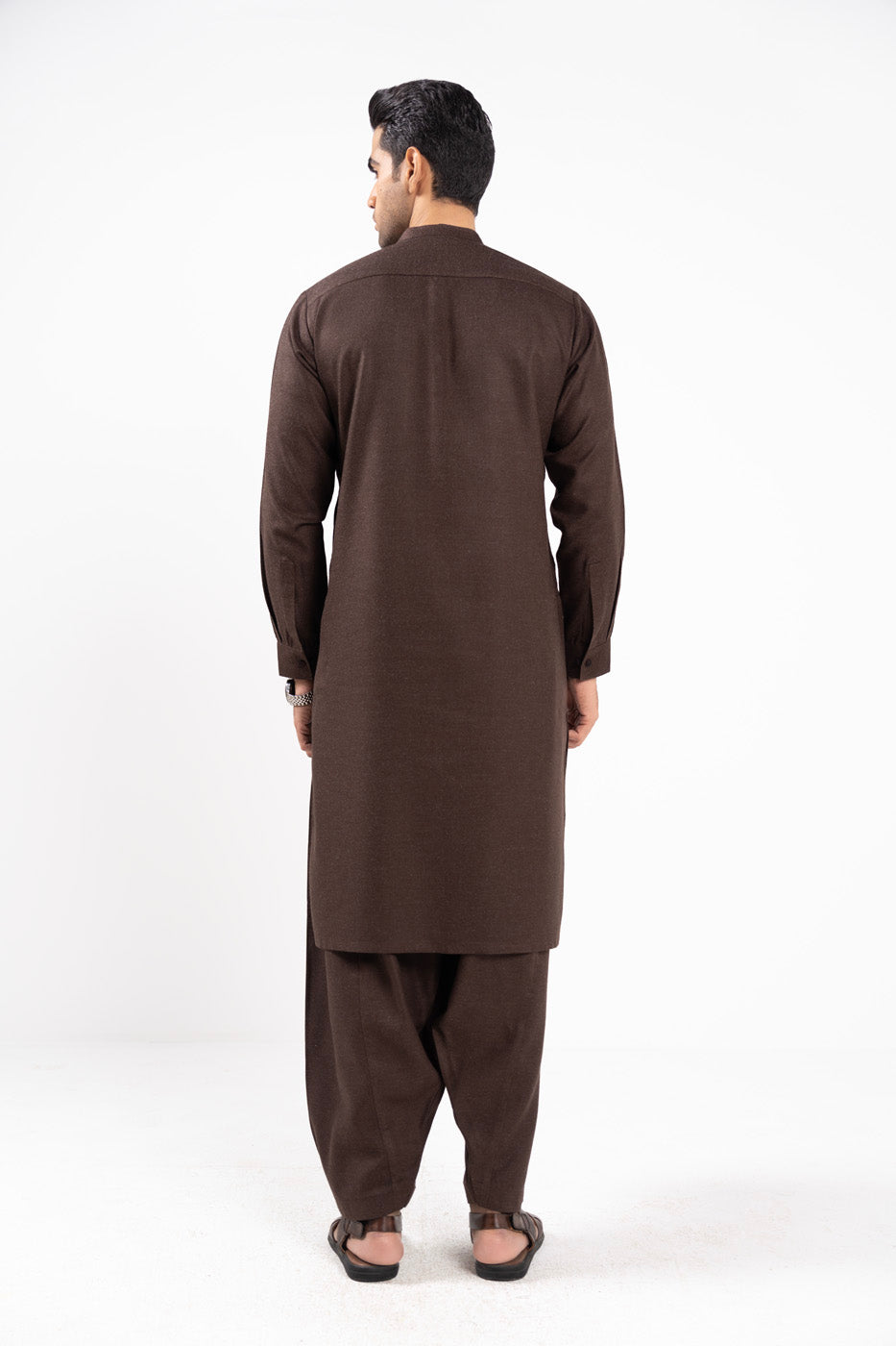 RTW | KAMEEZ & SHALWAR