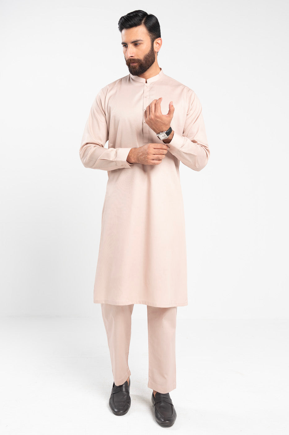 RTW | KAMEEZ & TROUSER