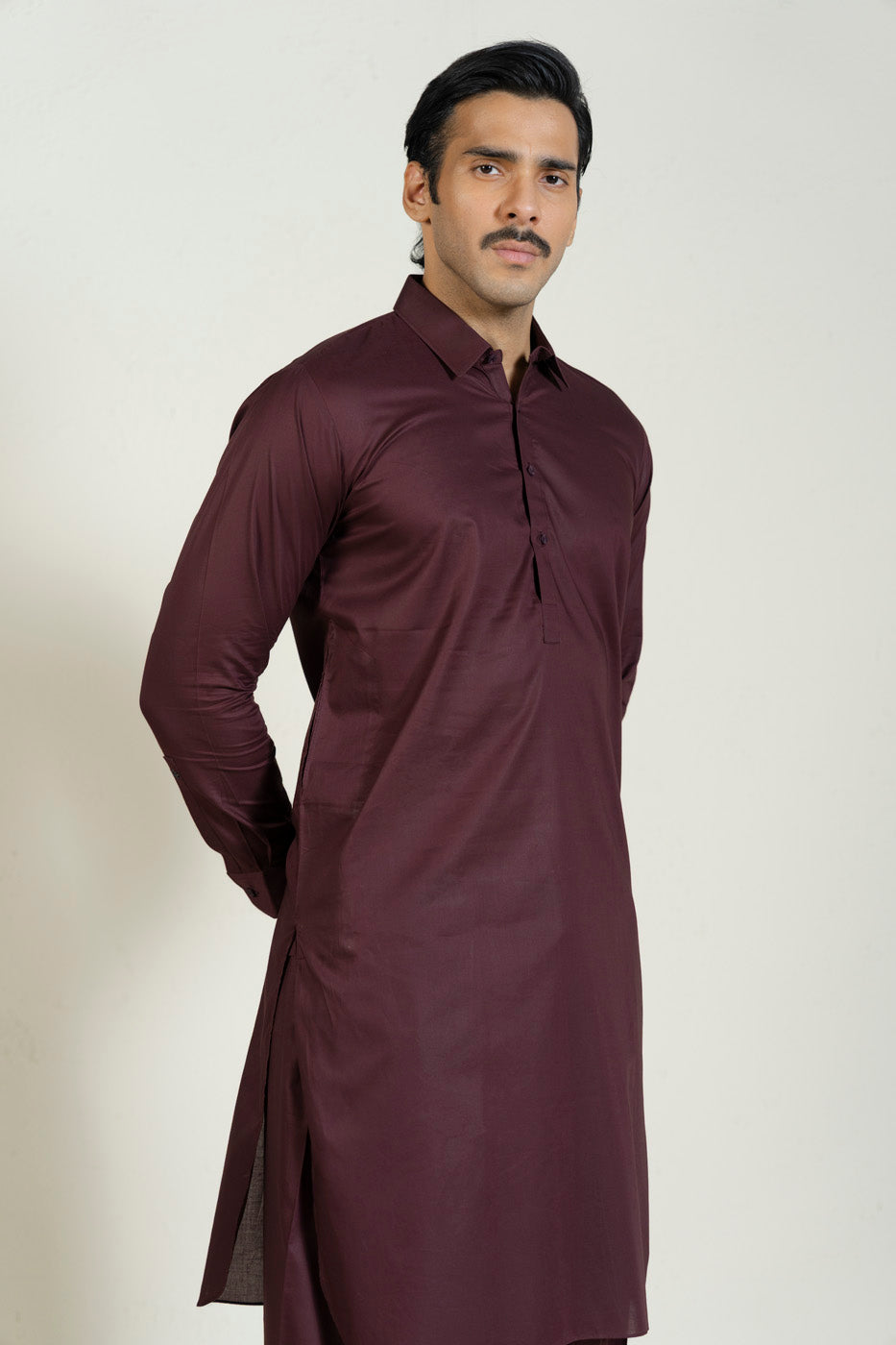 RTW | KAMEEZ & SHALWAR