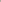Slim Fit Kameez Shalwar
