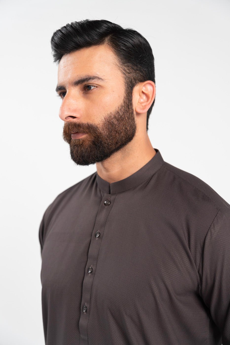 RTW | KAMEEZ & SHALWAR