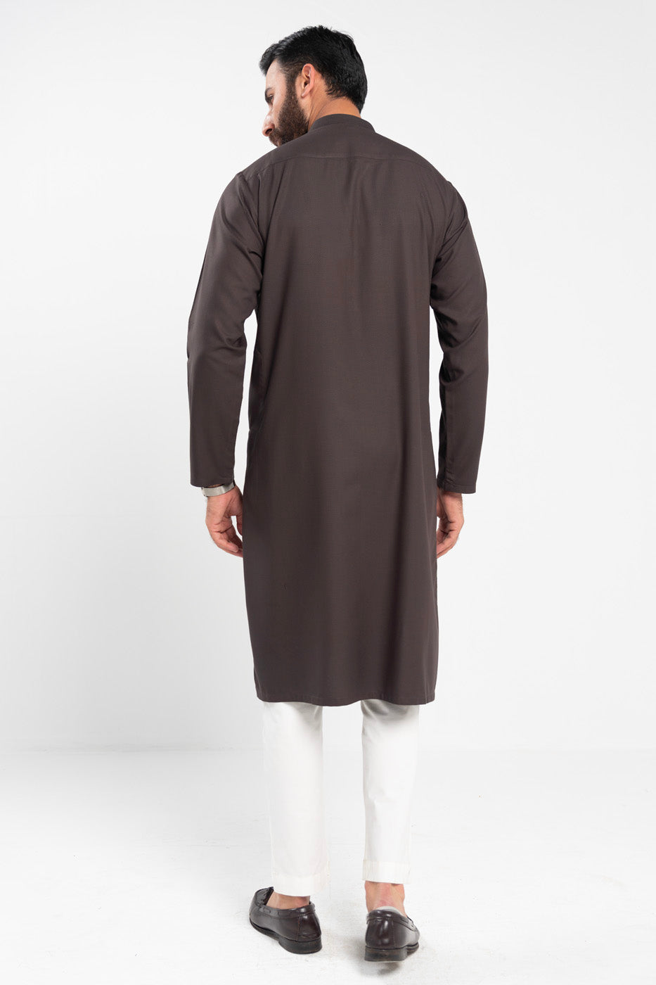 RTW | KAMEEZ & SHALWAR