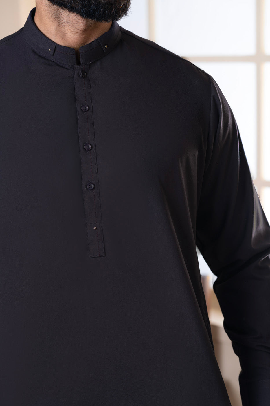 RTW | KAMEEZ & SHALWAR