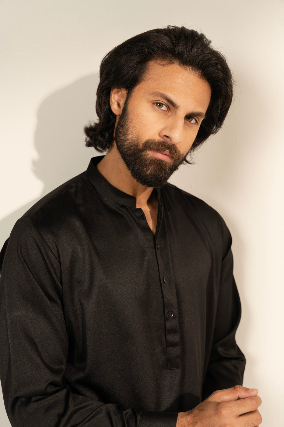 RTW | KAMEEZ & SHALWAR