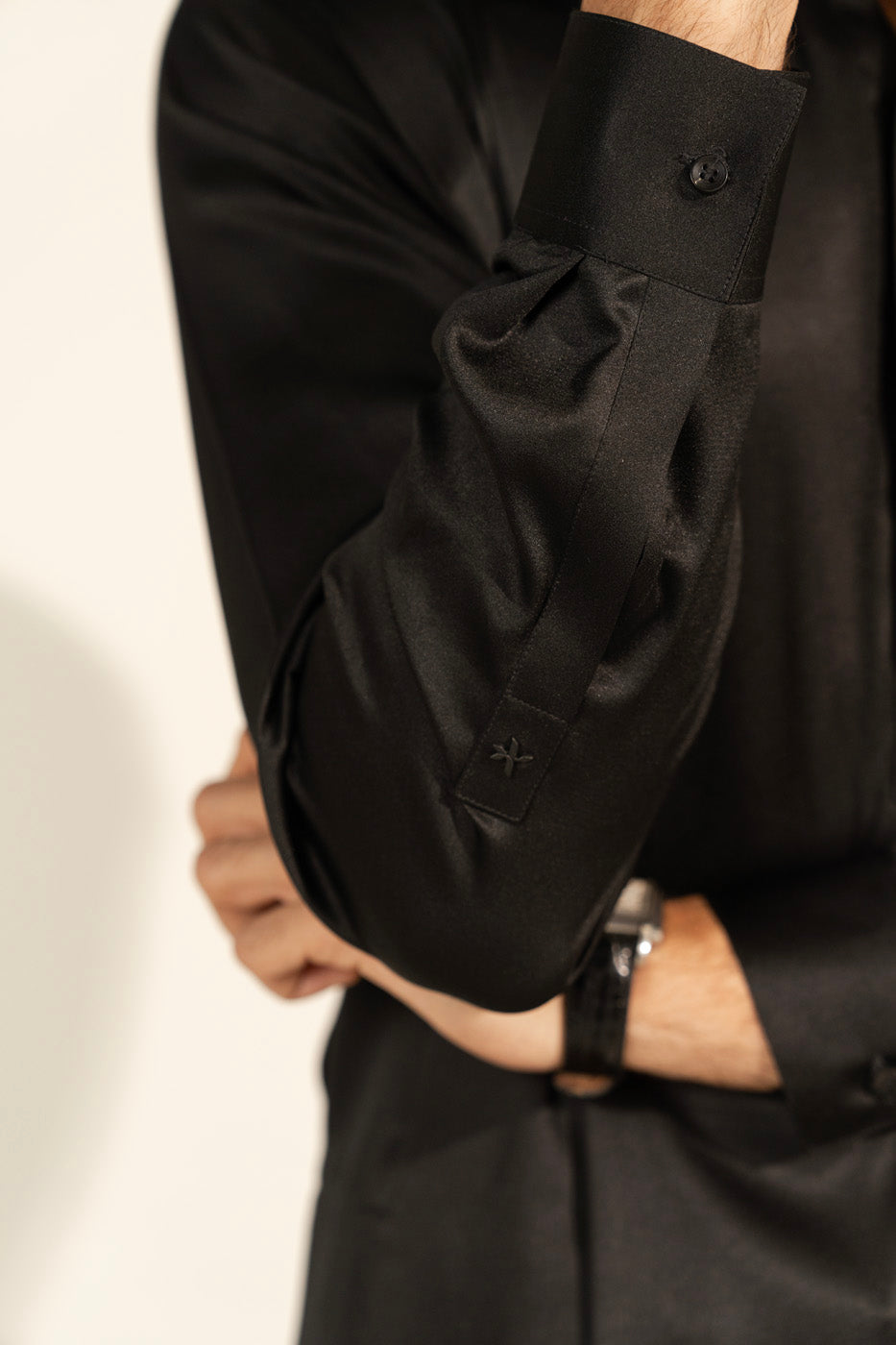 RTW | KAMEEZ & SHALWAR