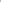 Slim Fit Kurta Trouser