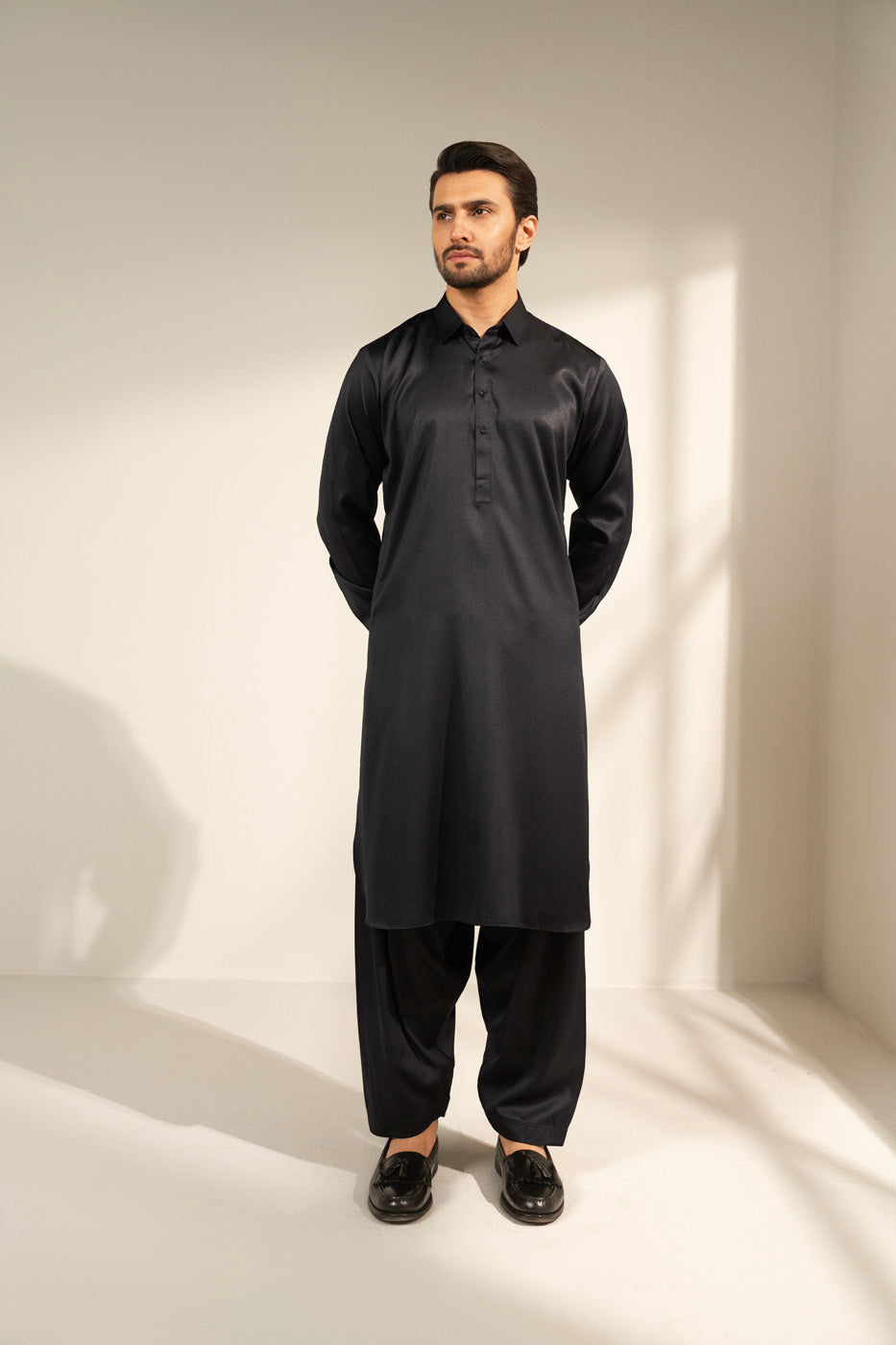 RTW | KURTA & SHALWAR