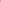 Slim Fit Shalwar Kameez